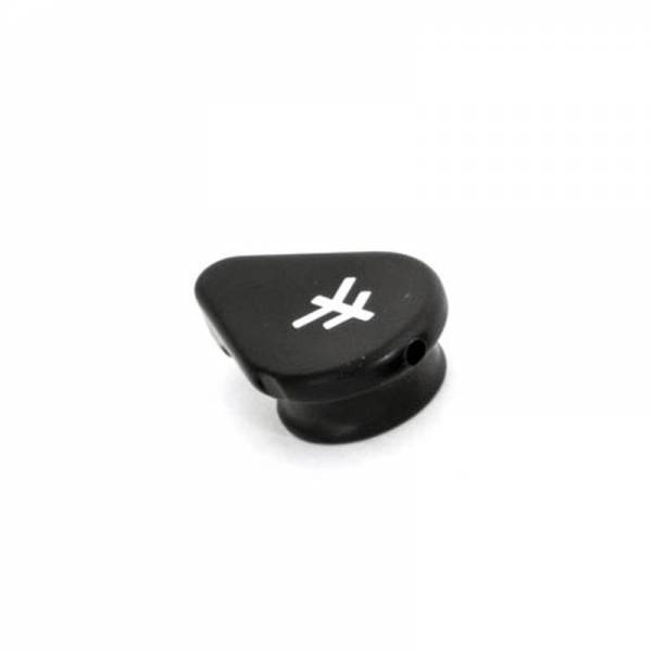 TREBOL BRAKE SPRINGHANGER HANGER Black