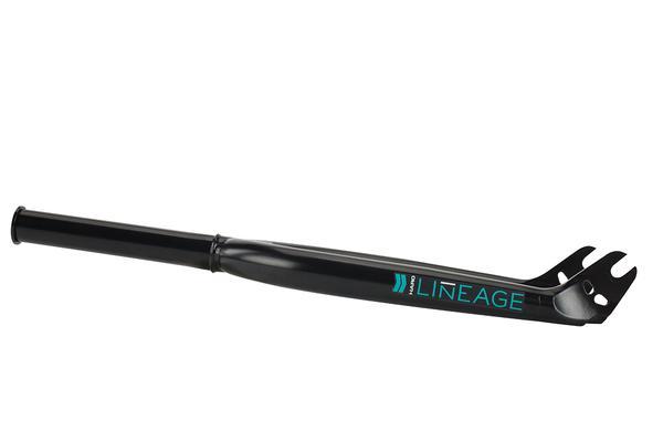 haro lineage fork