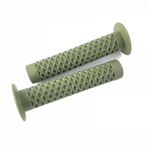 VANS CULT GRIPS WITH FLANGE Army Green