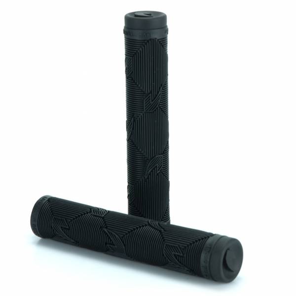 TALL ORDER CATCH GRIPS Black