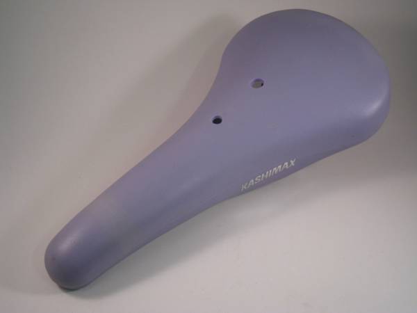 KASHIMAX RS SEAT 5-1985 Purple