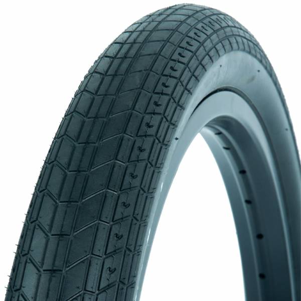 TALL ORDER TIRE REILLY PARK TYRE 20 x 2.10" Black NEW!