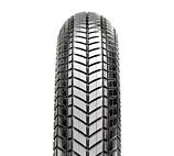 MAXXIS GRIFTER 20 x 2.10 FOLDABLE TIRE Black